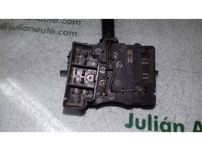 Recambio de mando luces para nissan serena (c23m) 2.3 invitation d referencia OEM IAM 36828A 36828A1988  Recambio de mando luces para nissan serena (c23m) 2.3 invitation d referencia OEM IAM 36828A 36828A1988