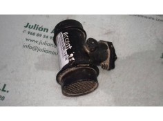 Recambio de caudalimetro para hyundai accent (x3) 1.5 gls full referencia OEM IAM 2816422060 9210930001 4 PINES