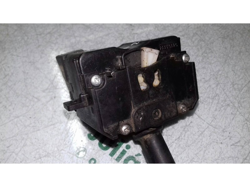 Recambio de mando luces para nissan serena (c23m) 2.3 invitation d referencia OEM IAM 36828A 36828A1988  Recambio de mando luces para nissan serena (c23m) 2.3 invitation d referencia OEM IAM 36828A 36828A1988