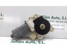 Recambio de motor elevalunas delantero izquierdo para mercedes-benz clase e (w211) berlina e 500 4-matic (211.083) referencia OE