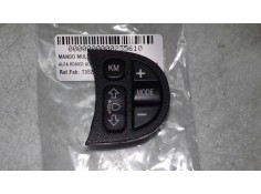 Recambio de mando multifuncion para alfa romeo 147 (190) 1.9 jtd 120 collezione referencia OEM IAM 735262023 3533 12V