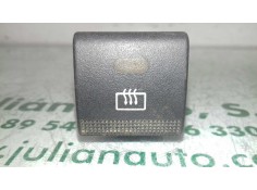Recambio de interruptor para opel vectra b berlina básico (1999) referencia OEM IAM 09134506 501776 LUNA TERMICA