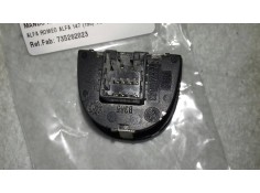 Recambio de mando multifuncion para alfa romeo 147 (190) 1.9 jtd 120 collezione referencia OEM IAM 735262023 3533 12V 2