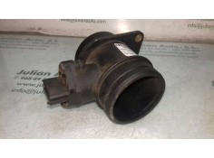 Recambio de caudalimetro para fiat stilo (192) 1.9 jtd / 1.9 jtd 115 active referencia OEM IAM 0281002308 BOSCH 5 PINES 2