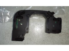 Recambio de modulo electronico para audi a4 berlina (8e) 2.0 tdi 16v (103kw) referencia OEM IAM 8E0953549S K0105114412 