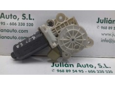 Recambio de motor elevalunas delantero izquierdo para mercedes-benz clase clk (w209) coupe referencia OEM IAM A2308201042 106257