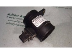 Recambio de caudalimetro para hyundai tucson essence bluedrive 2wd referencia OEM IAM 9021050002 281642A500 5 PINES