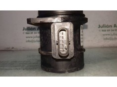 Recambio de caudalimetro para hyundai tucson essence bluedrive 2wd referencia OEM IAM 9021050002 281642A500 5 PINES 2