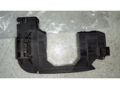 Recambio de modulo electronico para audi a4 berlina (8e) 2.0 tdi 16v (103kw) referencia OEM IAM 8E0953549S K0105114412  2