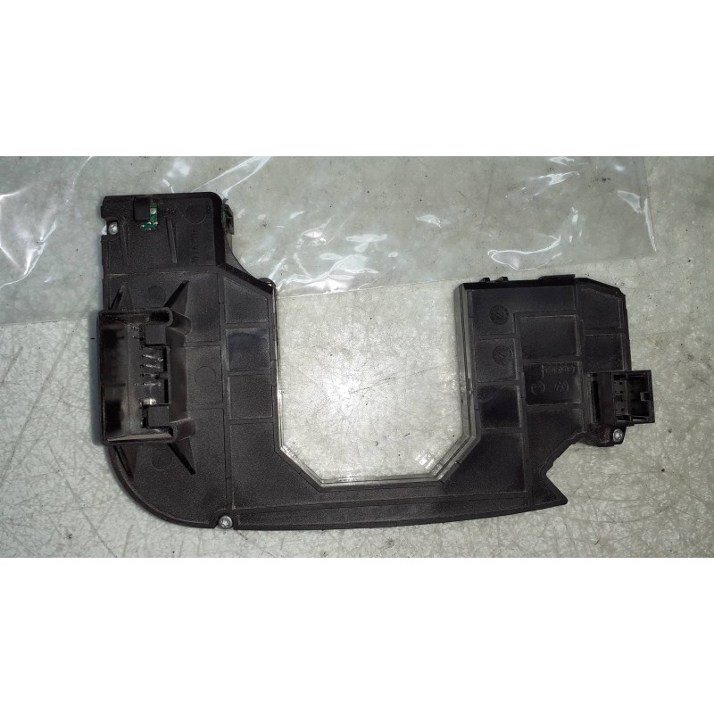 Recambio de modulo electronico para audi a4 berlina (8e) 2.0 tdi 16v (103kw) referencia OEM IAM 8E0953549S K0105114412 