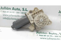 Recambio de motor elevalunas delantero izquierdo para mercedes-benz clase clk (w209) coupe referencia OEM IAM A2308201042 013082