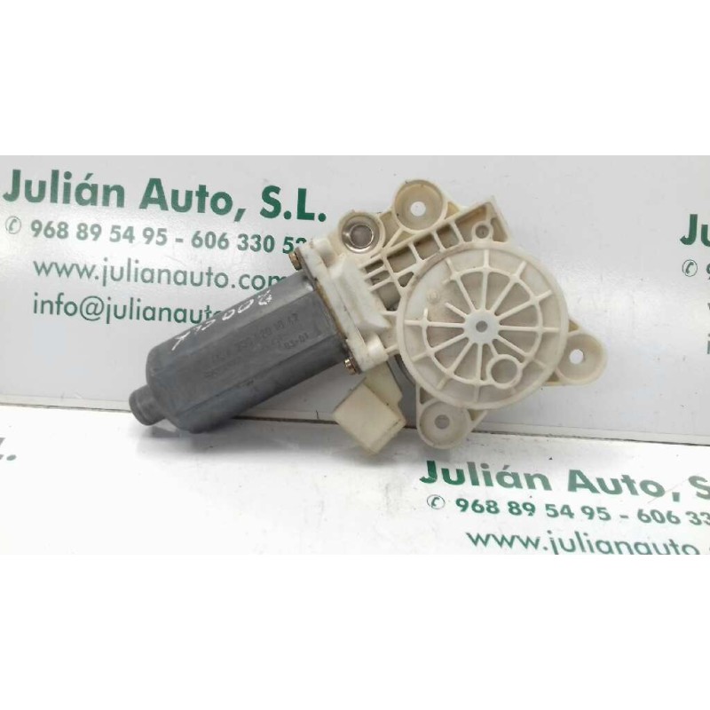 Recambio de motor elevalunas delantero izquierdo para mercedes-benz clase clk (w209) coupe referencia OEM IAM A2308201042 013082