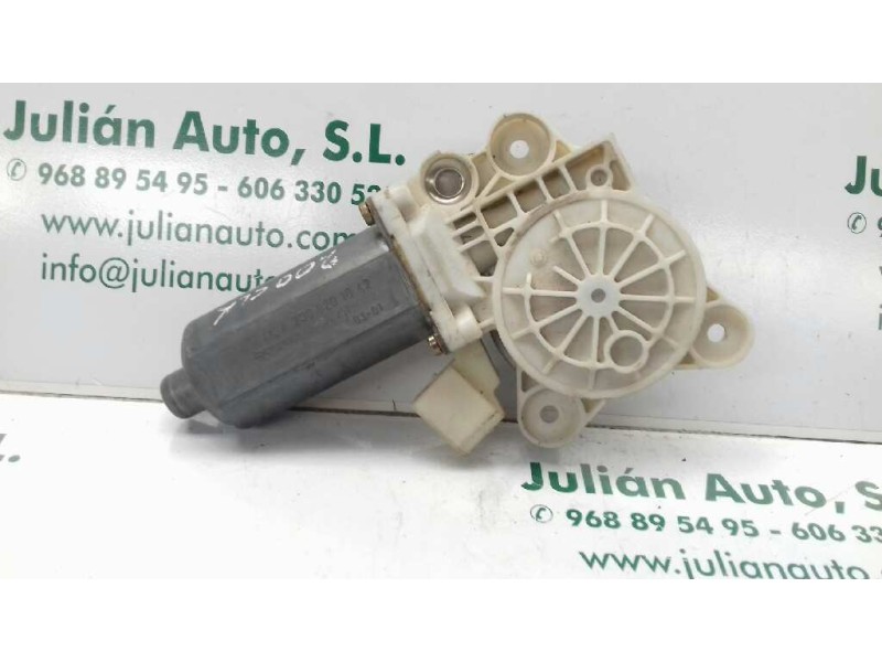 Recambio de motor elevalunas delantero izquierdo para mercedes-benz clase clk (w209) coupe referencia OEM IAM A2308201042 013082