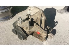 Recambio de caja cambios para ford fiesta (cbk) ambiente referencia OEM IAM 2N1R7002CA T6TC1 5 VELOCIDADES 2