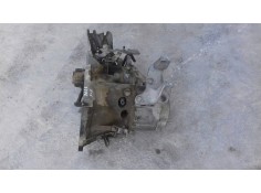 Recambio de caja cambios para peugeot 508 access referencia OEM IAM 20DM65   2
