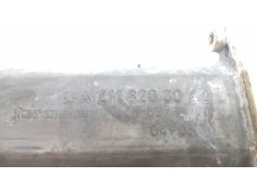 Recambio de motor elevalunas delantero derecho para mercedes-benz clase e (w211) berlina e 500 4-matic (211.083) referencia OEM  2