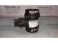 Recambio de caudalimetro para hyundai accent (lc) gls crdi referencia OEM IAM 0281002528 2816427500 5 PINES