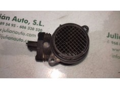 Recambio de caudalimetro para hyundai accent (lc) gls crdi referencia OEM IAM 0281002528 2816427500 5 PINES 2