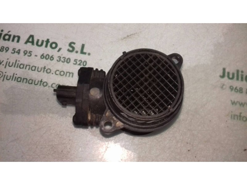 Recambio de caudalimetro para hyundai accent (lc) gls crdi referencia OEM IAM 0281002528 2816427500 5 PINES