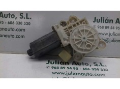 Recambio de motor elevalunas delantero derecho para mercedes-benz clase e (w211) berlina e 500 (211.070) referencia OEM IAM A211