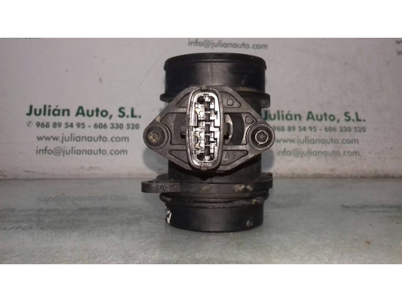 Recambio de caudalimetro para hyundai accent (lc) gls crdi referencia OEM IAM 0281002528 2816427500 5 PINES