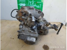 Recambio de caja cambios para opel corsa d catch me referencia OEM IAM 300193851  5 VELOCIDADES