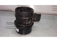 Recambio de caudalimetro para kia carnival ii 2.9 cdri ex referencia OEM IAM 0281002554 281644A800 5 PINES