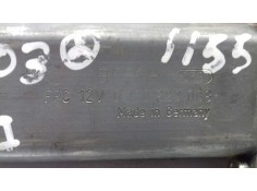 Recambio de motor elevalunas trasero izquierdo para mercedes-benz clase c (w203) berlina 220 cdi (203.006) referencia OEM IAM 01 2