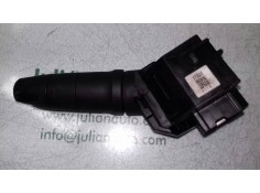 Recambio de mando intermitentes para nissan primera berlina (p12) acenta referencia OEM IAM 25540AV600   2