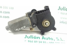 Recambio de motor elevalunas trasero derecho para mercedes-benz clase e (w210) berlina referencia OEM IAM 0130821672 113884100 