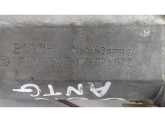 Recambio de motor elevalunas trasero derecho para mercedes-benz clase e (w210) berlina referencia OEM IAM 0130821672 113884100  2