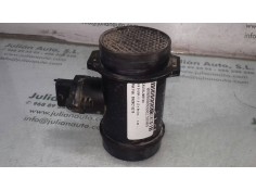 Recambio de caudalimetro para kia shuma ii 1.6 ls 4 berlina referencia OEM IAM 0K2NC13210 M280218086 5 PINES