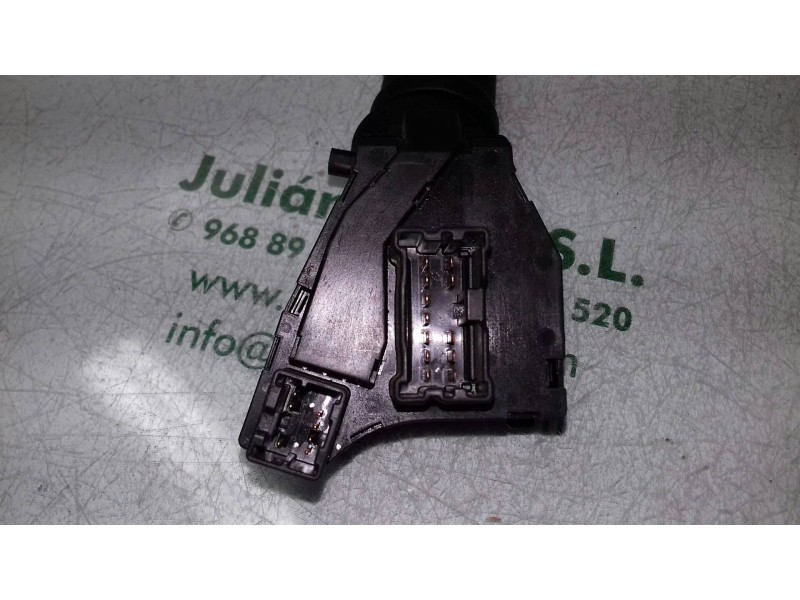 Recambio de mando intermitentes para nissan primera berlina (p12) acenta referencia OEM IAM 25540AV600  