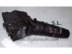 Recambio de mando limpia para nissan almera (n16/e) comfort referencia OEM IAM 25260AV710  