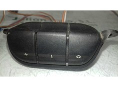 Recambio de mando volante para opel vectra b caravan básico referencia OEM IAM 15689800 90508669  2