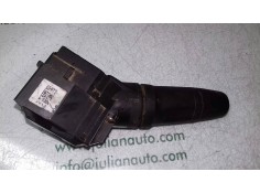 Recambio de mando limpia para nissan almera (n16/e) comfort referencia OEM IAM 25260AV710   2