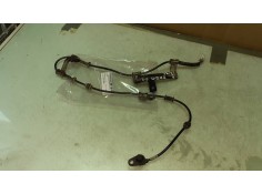 Recambio de sensor para hyundai ix20 gl classic referencia OEM IAM 956701P000  CAPTADOR ABS