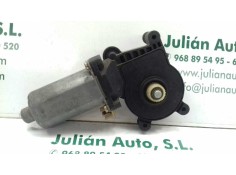 Recambio de motor elevalunas delantero derecho para mercedes-benz clase a (w168) 160 cdi (168.006) referencia OEM IAM 0130821672