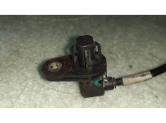 Recambio de sensor para hyundai ix20 gl classic referencia OEM IAM 956701P000  CAPTADOR ABS 2