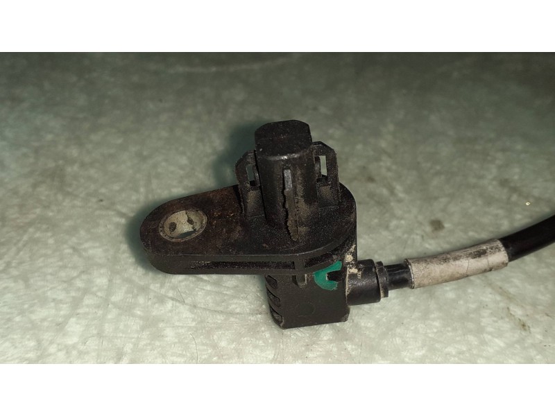 Recambio de sensor para hyundai ix20 gl classic referencia OEM IAM 956701P000  CAPTADOR ABS