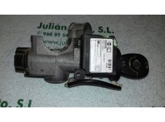 Recambio de conmutador de arranque para nissan almera (n16/e) comfort referencia OEM IAM 8145 28590C9965 VALEO
