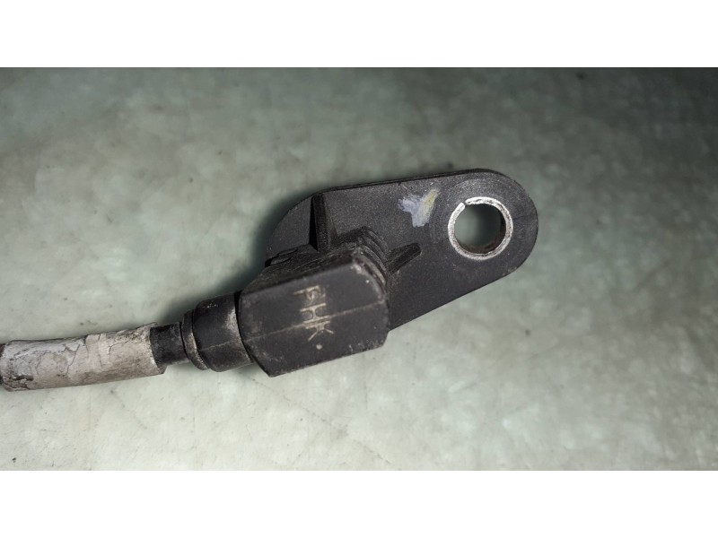 Recambio de sensor para hyundai ix20 gl classic referencia OEM IAM 956701P000  CAPTADOR ABS