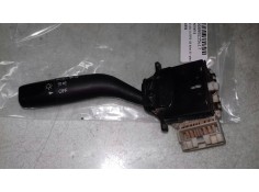 Recambio de mando intermitentes para mazda 6 berlina (gg) 2.0 crtd 120 active (5-ptas.) referencia OEM IAM 17A089B  