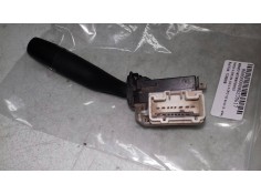 Recambio de mando intermitentes para mazda 6 berlina (gg) 2.0 crtd 120 active (5-ptas.) referencia OEM IAM 17A089B   2