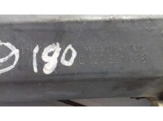Recambio de motor elevalunas delantero izquierdo para mercedes-benz clase c (w202) berlina referencia OEM IAM 0130821638 1930271 2
