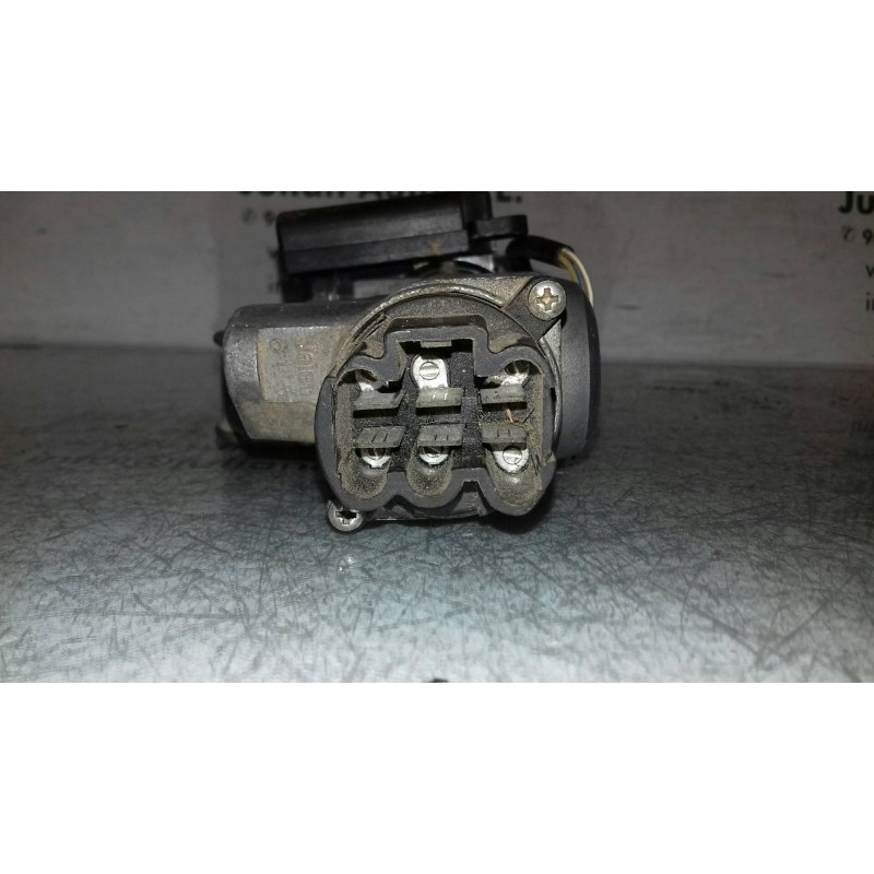 Recambio de conmutador de arranque para nissan almera (n16/e) comfort referencia OEM IAM 8145 28590C9965 VALEO