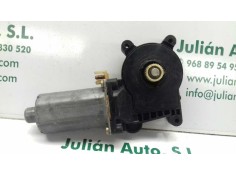 Recambio de motor elevalunas trasero izquierdo para mercedes-benz clase e (w210) berlina referencia OEM IAM 0130821673  