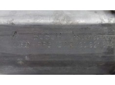 Recambio de motor elevalunas trasero izquierdo para mercedes-benz clase e (w210) berlina referencia OEM IAM 0130821673   2