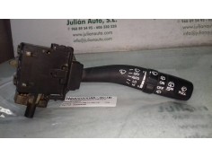 Recambio de mando limpia para hyundai santa fe (bm) 2.2 crdi cat referencia OEM IAM 202004725  7+6 PINES