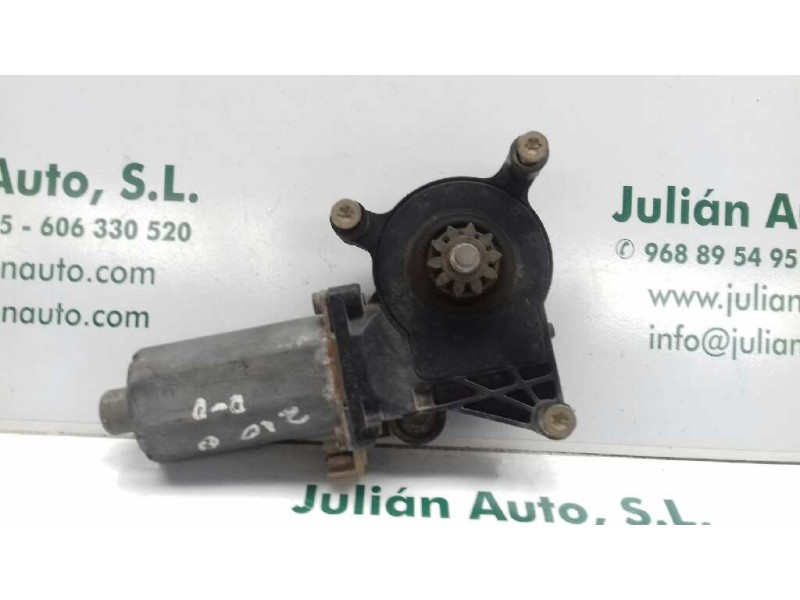 Recambio de motor elevalunas delantero derecho para mercedes-benz clase e (w210) berlina referencia OEM IAM 0130821671   Recambio de motor elevalunas delantero derecho para mercedes-benz clase e (w210) berlina referencia OEM IAM 0130821671